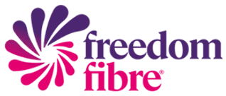 Freedom Fibre